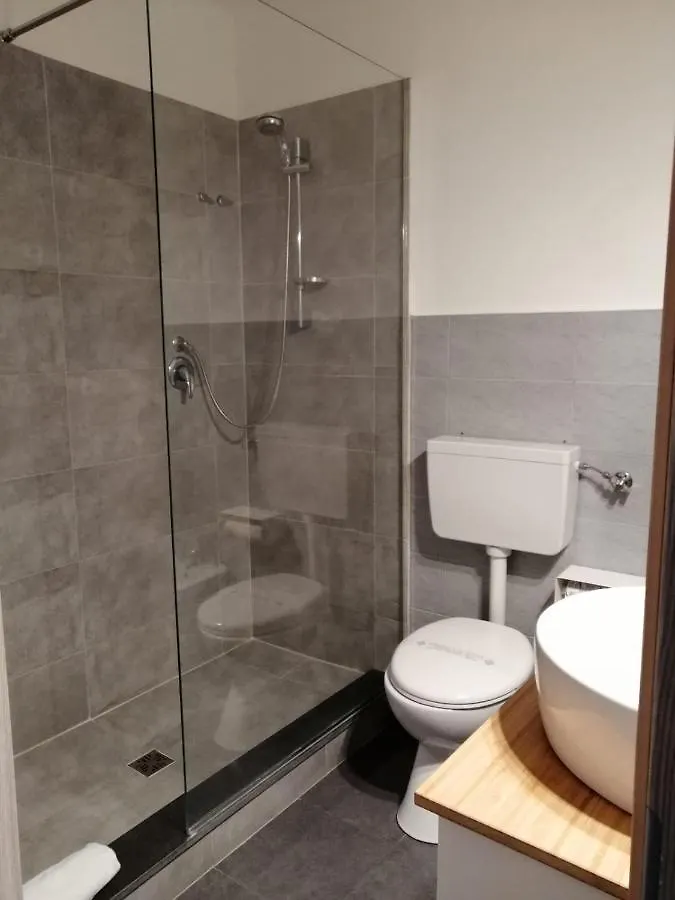 Mava Bed & Breakfast Catania